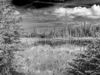 Park Narodowy Gros Morne